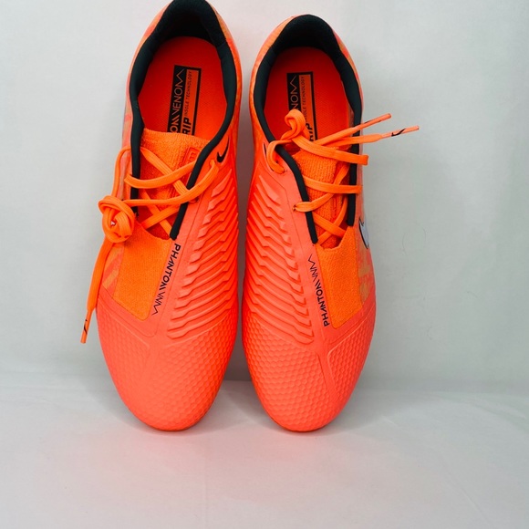 nike phantom venom tf